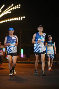 BIB: 
                            <button type="button" onclick="openModal(23592250)" class="btn btn-primary btn-sm float-right btn-popup" data-toggle="modal" data-target=".modal-high-quality">
                        <i class="fas fa-shopping-cart"></i> Add to Cart
                    </button>
                                            <button type="button" onclick="isThisMe(23592250, true)" class="btn btn-success btn-sm float-right btn-popup btn-isme hidden" data-toggle="tooltip" data-placement="bottom" title="นี่คือรูปของคุณใช่ไหม คลิกที่นี่เพื่อเอาเข้าอัลบั้ม">
                        <i class="fas fa-plus"></i> Add to album
                    </button>
                    <button type="button" onclick="isThisMe(23592250, false)" class="btn btn-warning btn-sm float-right btn-popup btn-isnotme hidden">
                        <i class="fas fa-ban"></i> Remove from album
                    </button>